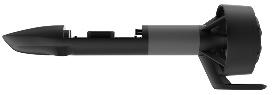 Shop for E-Foils and Kiteboarding Equipment at Our Online Store