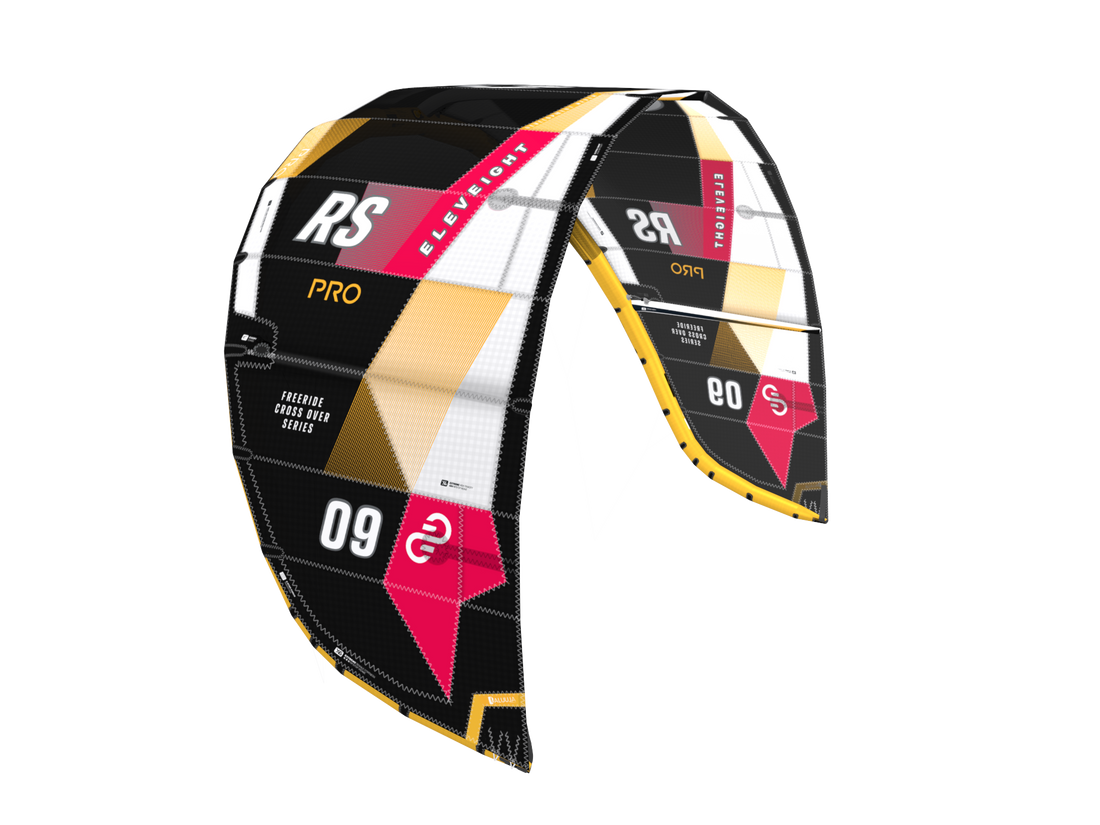 Step Into the Wind: Beginner to Advanced Kiteboarding Lessons in the Greater Tampa Area