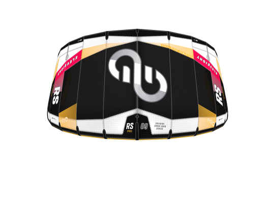 Gear Up and Ride: Shop Online for E-Foil and Kiteboarding Equipment