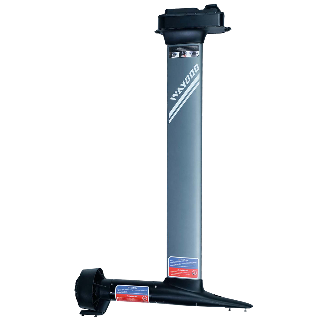 Explore E-Foil Sales Through Our Online Shop