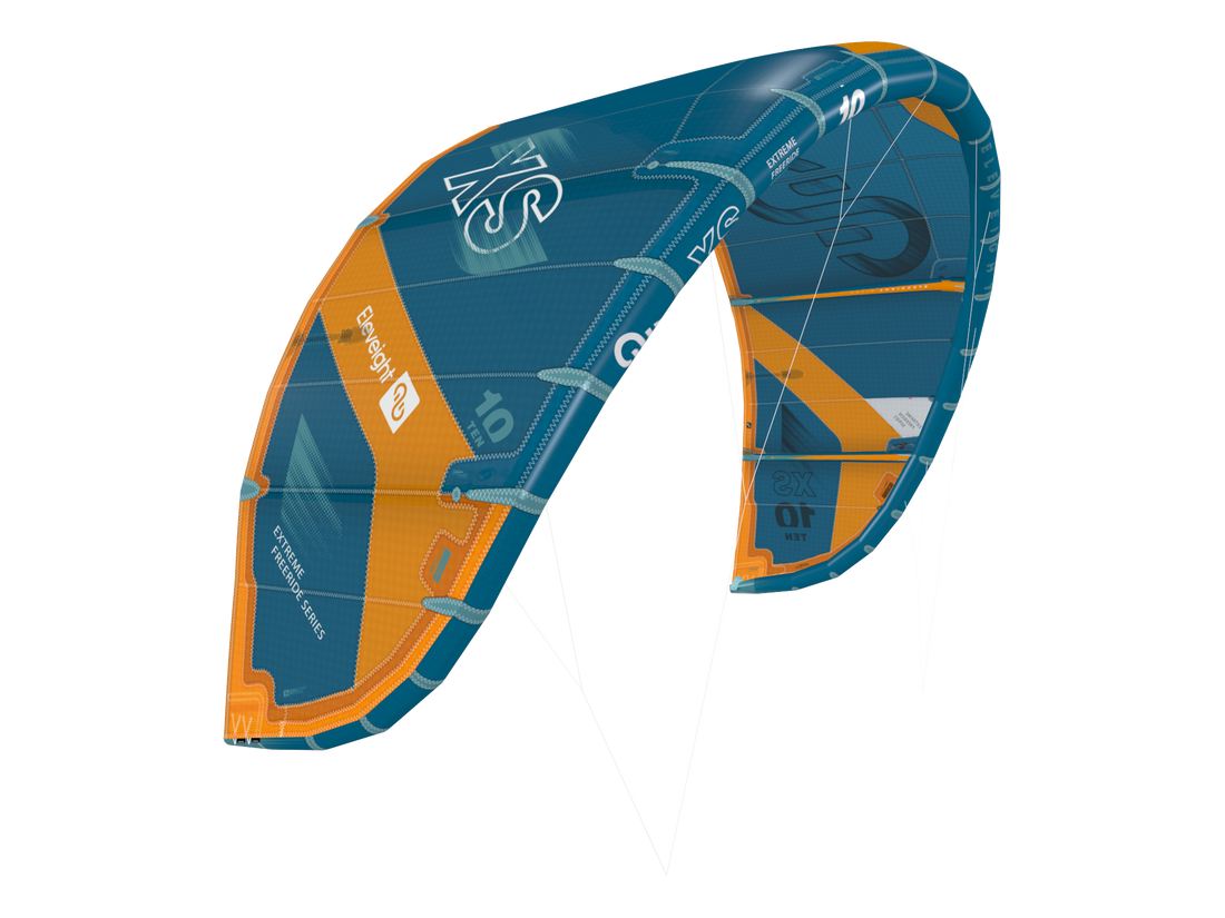 Your Kiteboarding Experience in Tarpon Springs Starts Here