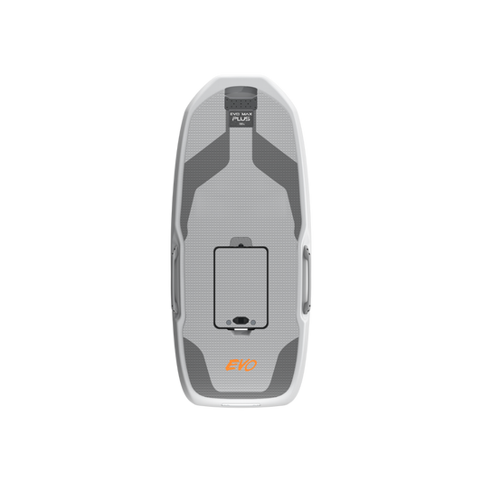 Purchase E-Foils and Kiteboarding Gear from Our Online Store
