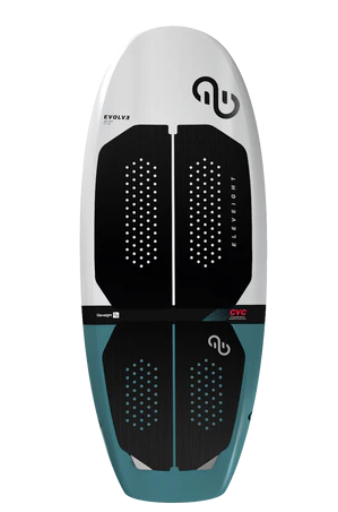 Discover Top Kiteboarding Gear at Tarpon Kiteboarding Adventures