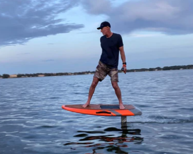 Premium Kiteboarding Gear Now Available on Our E-Shop!