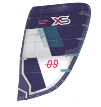 Our E-Shop Offers Great Gear: Find Your Perfect Kiteboarding Equipment with Us!