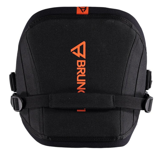 Brunotti Discovery Waist Seat Harness Men - Closeout