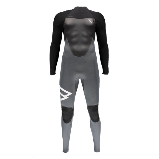 Brunotti Defence Fullsuit 3/2mm - Closeout