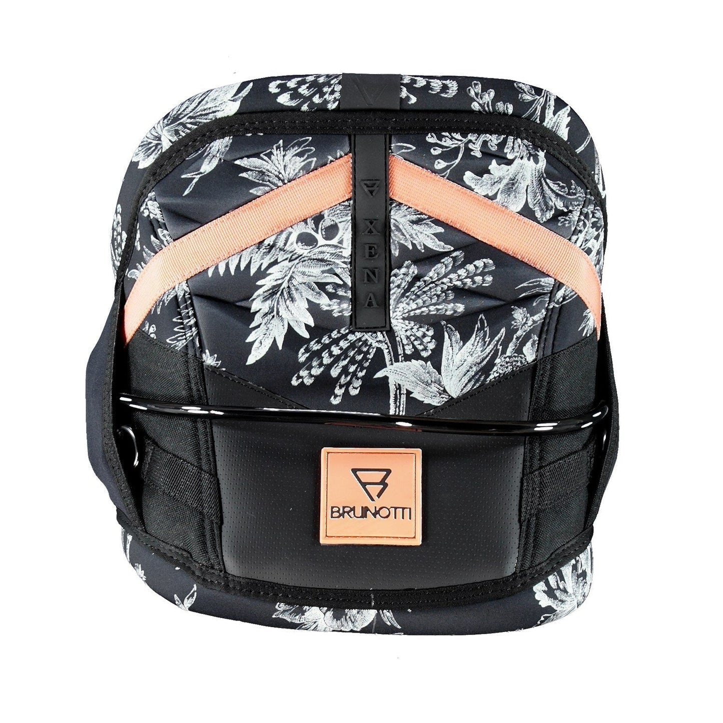 Brunotti Xena Waist Multi-Use Harness - Closeout