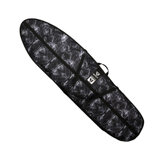 Brunotti Radiance Surf Single Uni Board Bag