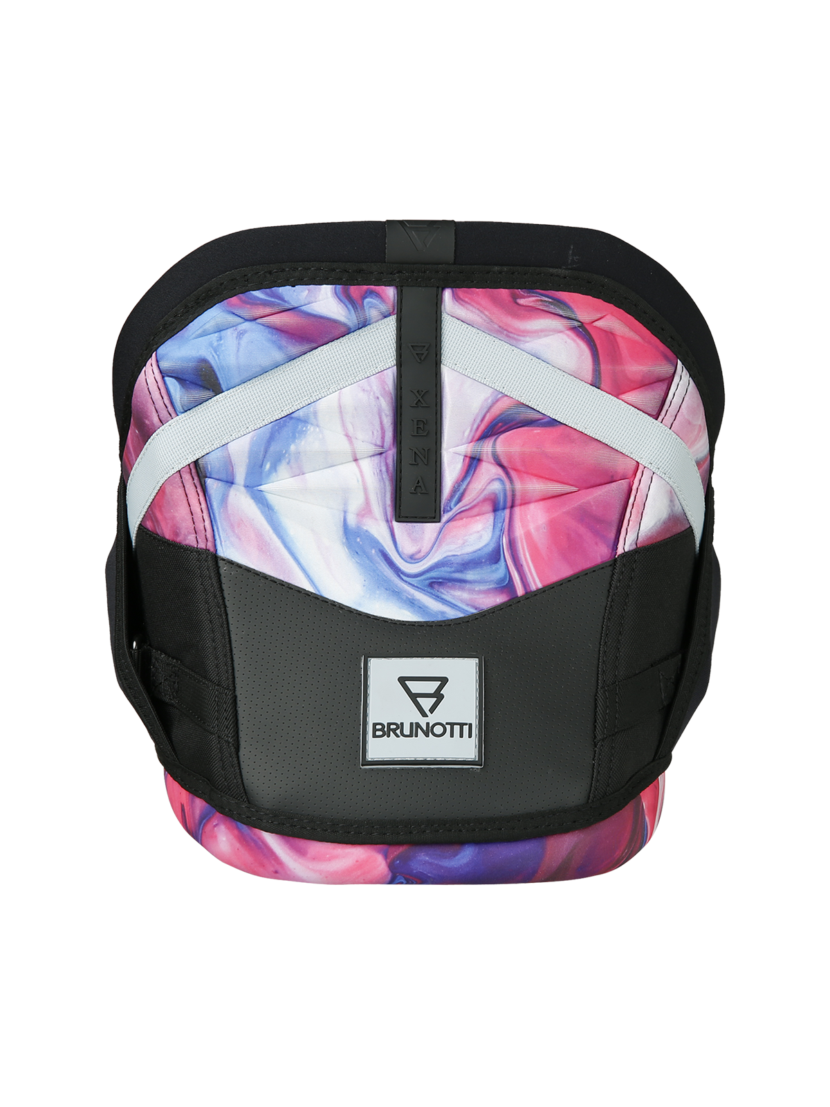 2022 Brunotti Xena Waist Multi-Use Harness
