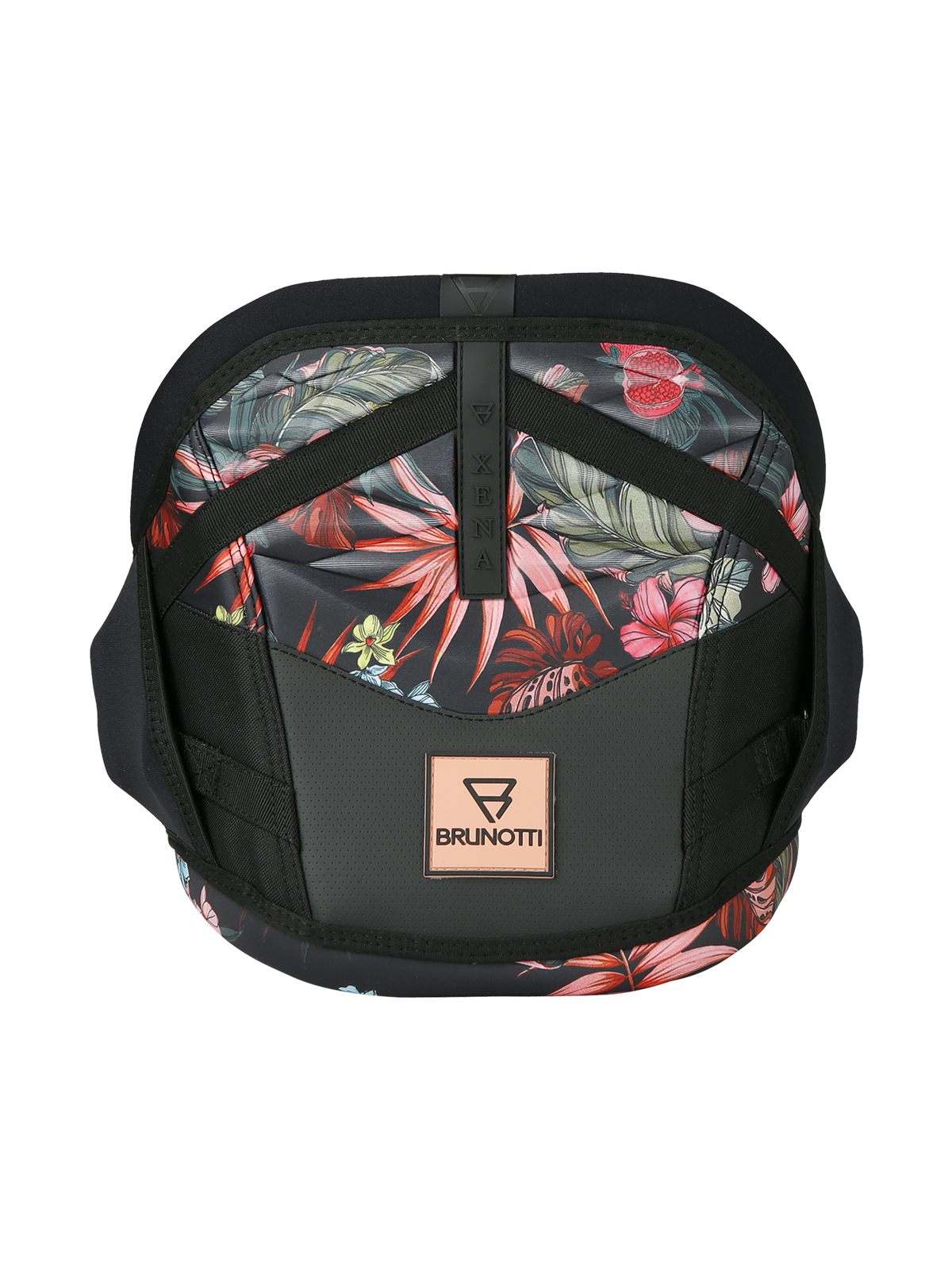 2022 Brunotti Xena Waist Multi-Use Harness