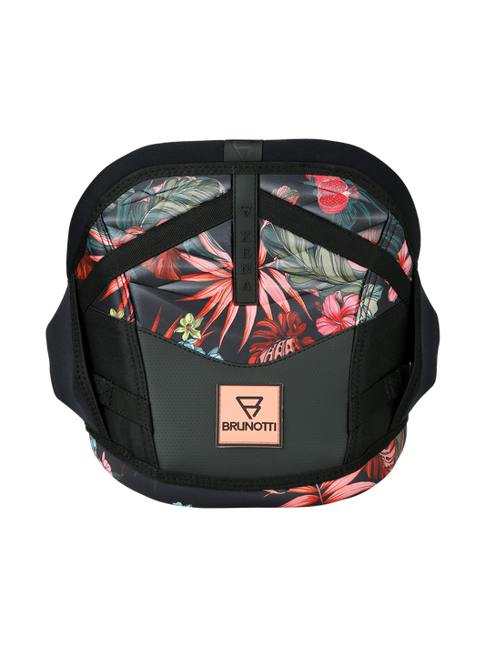 2022 Brunotti Xena Waist Multi-Use Harness