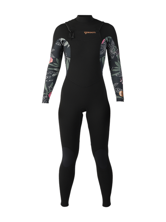 Brunotti Glow Women FZ 5/4