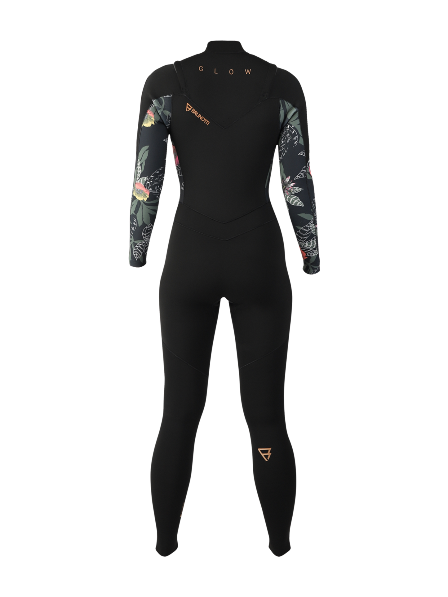 Brunotti Glow Women FZ 5/4