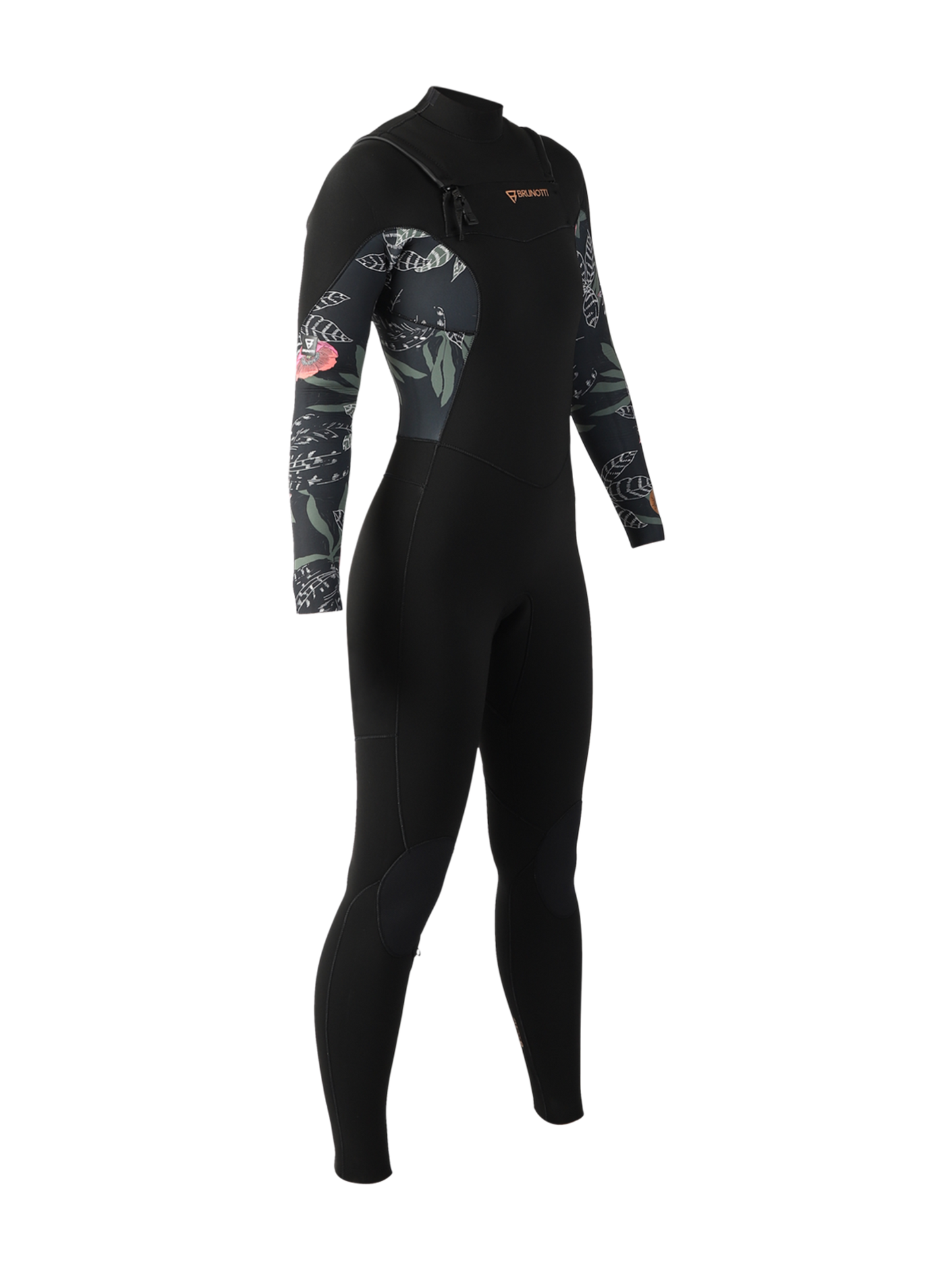 Brunotti Glow Women FZ 5/4