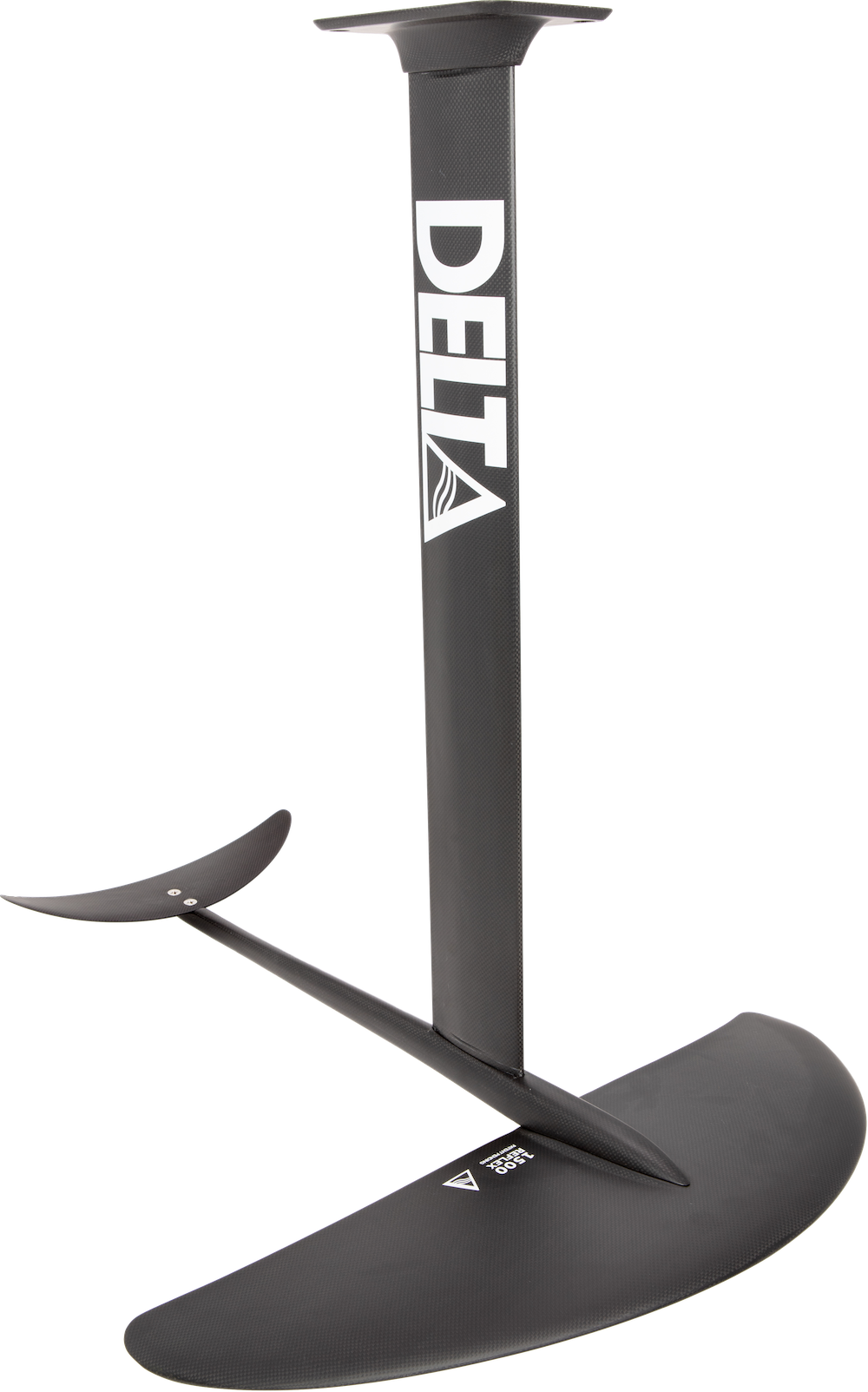 Delta Hydrofoil 1500 Reflex Kit