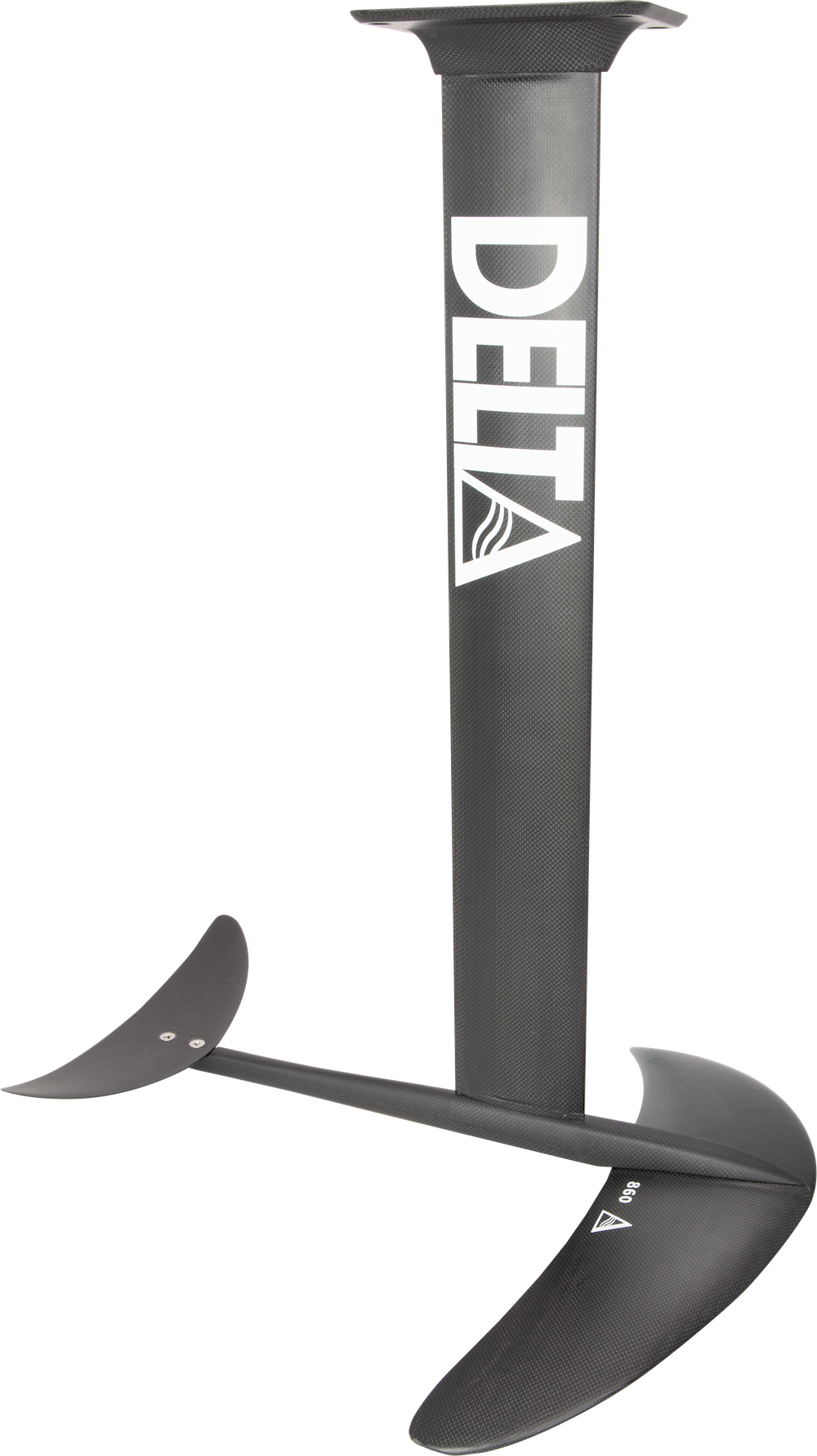 Delta Hydrofoil 860 Kit