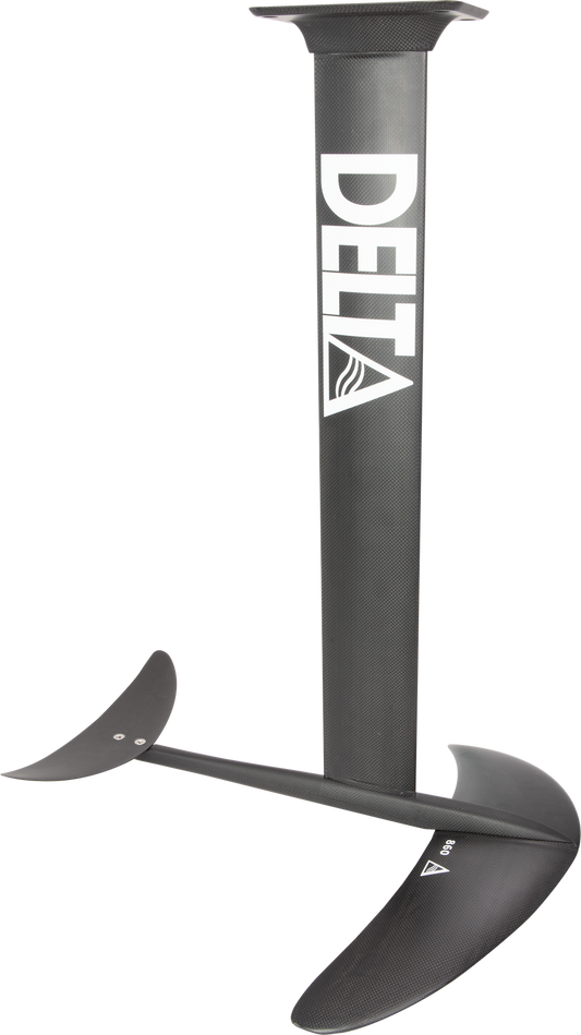 Delta Hydrofoil 860 Kit