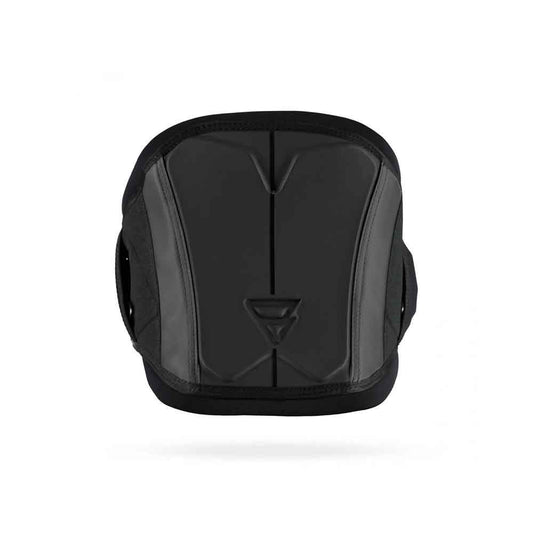 Brunotti Defence Multi Use Harness - Closeout