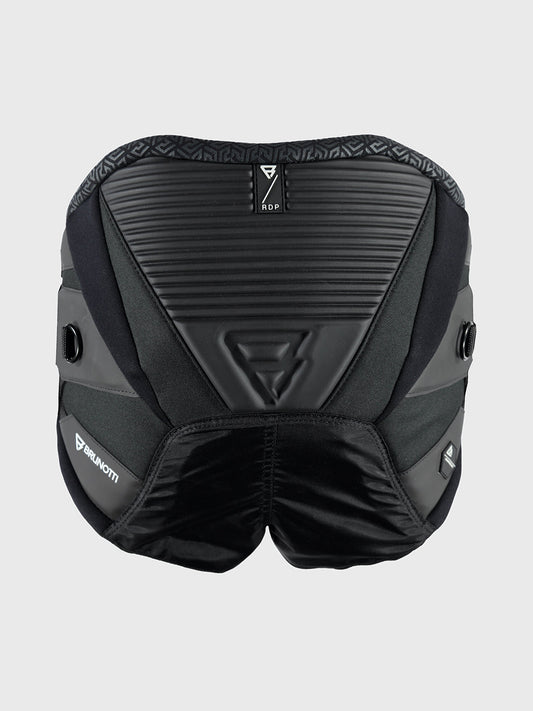 Brunotti Radiance High Seat Multi Use