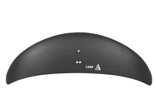 Delta Hydrofoil Surf 1280 Front Wing