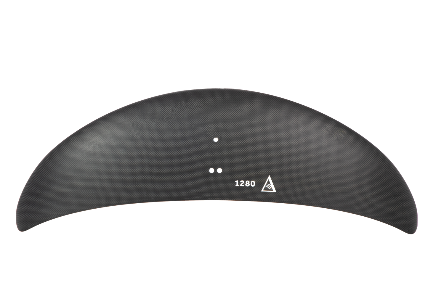 Delta Hydrofoil Surf 1280 Kit