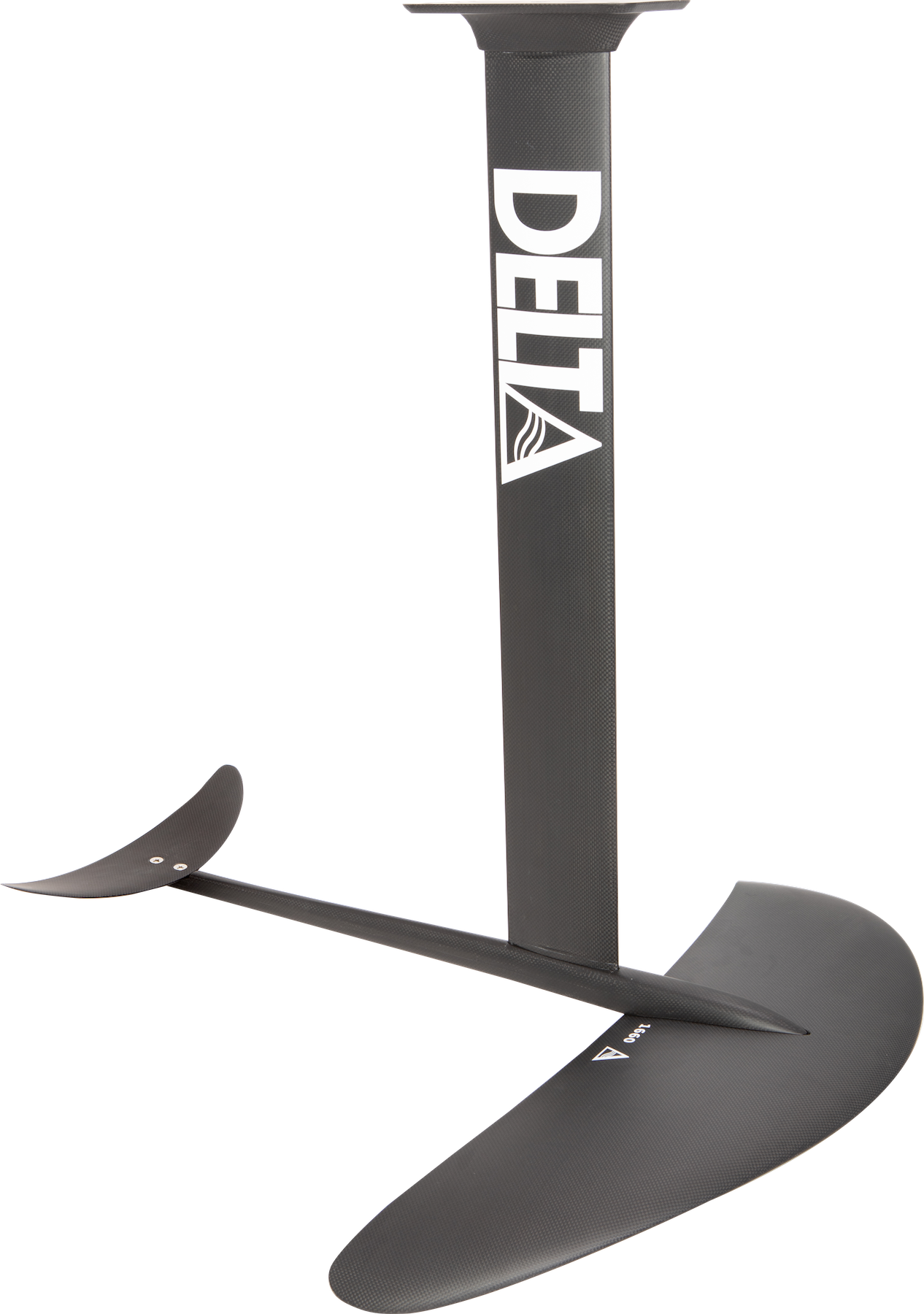 Delta Hydrofoil Surf 1660 Kit