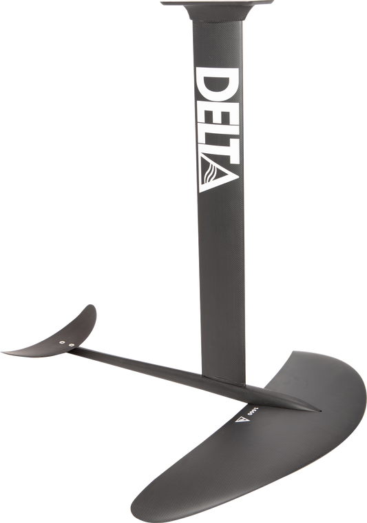 Delta Hydrofoil Surf 1660 Kit