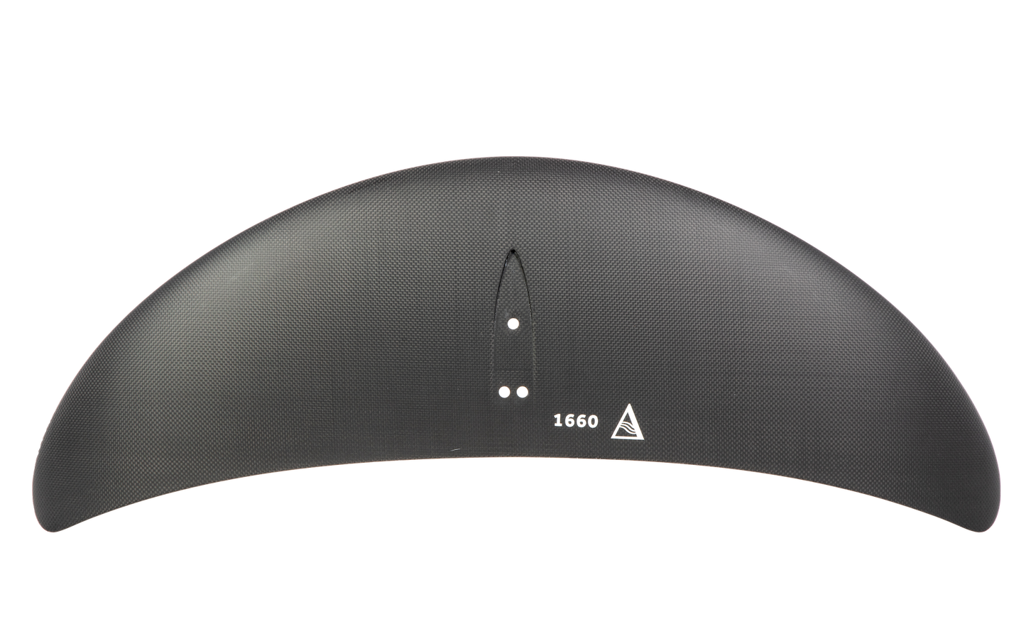 Delta Hydrofoil Surf 1660 Kit