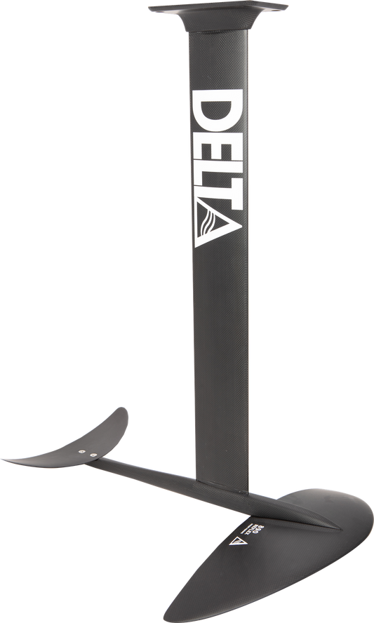 Delta Hydrofoil 890 Reflex Kit Front Wing