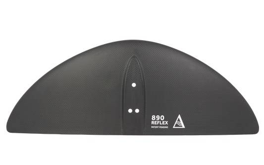 Delta Hydrofoil 890 Reflex Front Wing