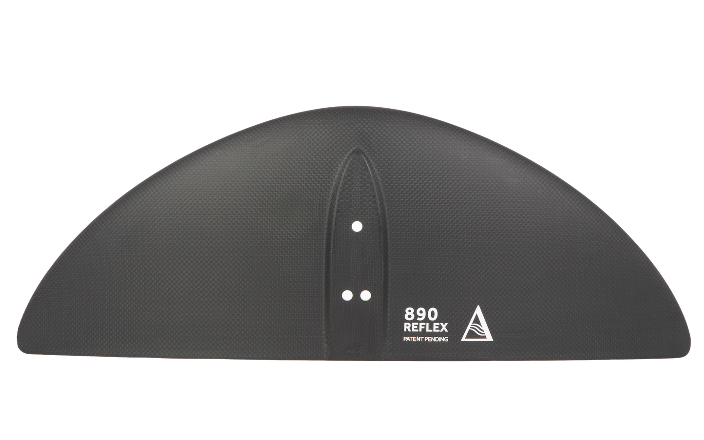 Delta Hydrofoil 890 Reflex Kit Front Wing