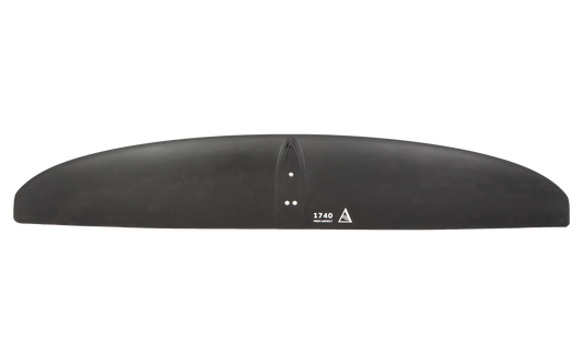 Delta Hydrofoil High Aspect 1740 Front Wing