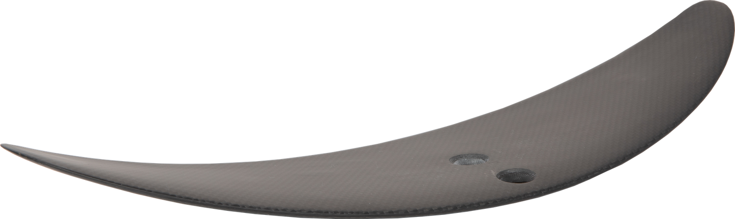 Delta Hydrofoil Standard Stabilizer
