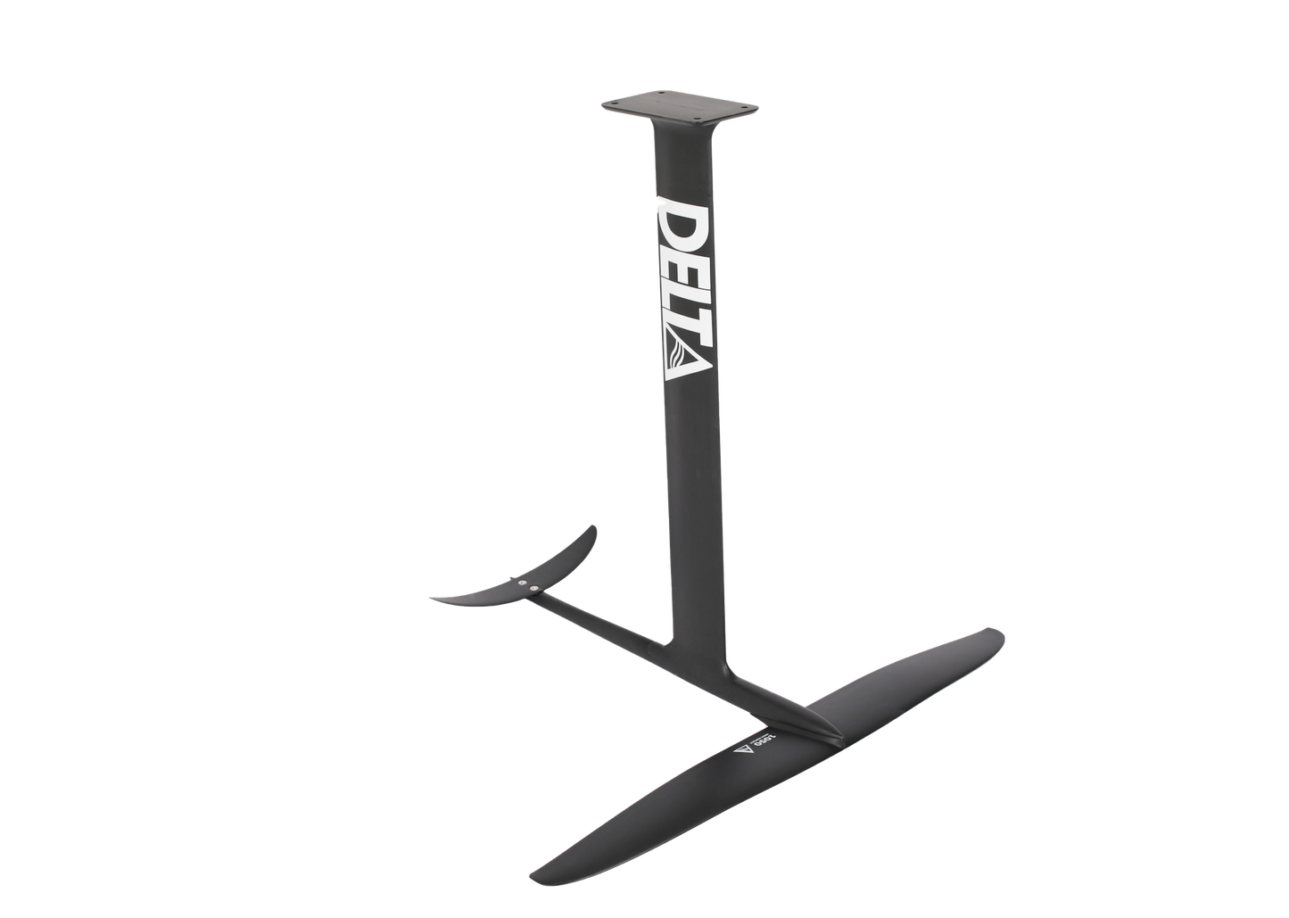 Delta Hydrofoil High Aspect 1050 M-Frame Kit