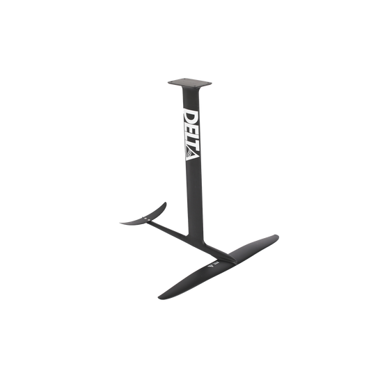 Delta Hydrofoil High Aspect 850 R-Frame Kit