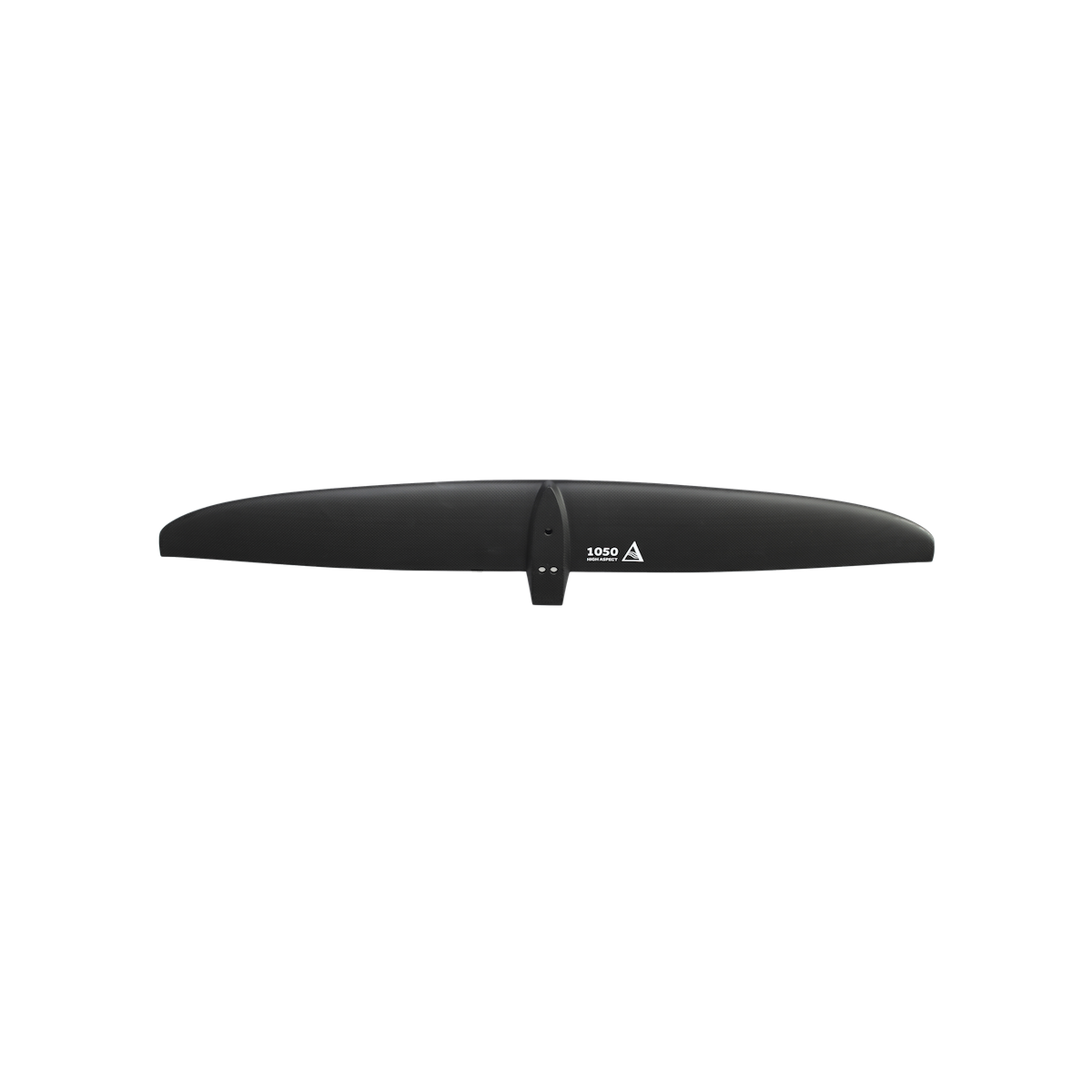 Delta Hydrofoil High Aspect 1050 Front Wing