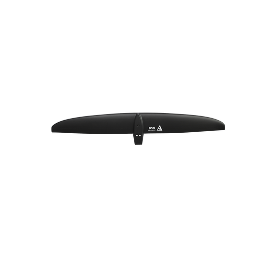 Delta Hydrofoil High Aspect 700 Front Wing