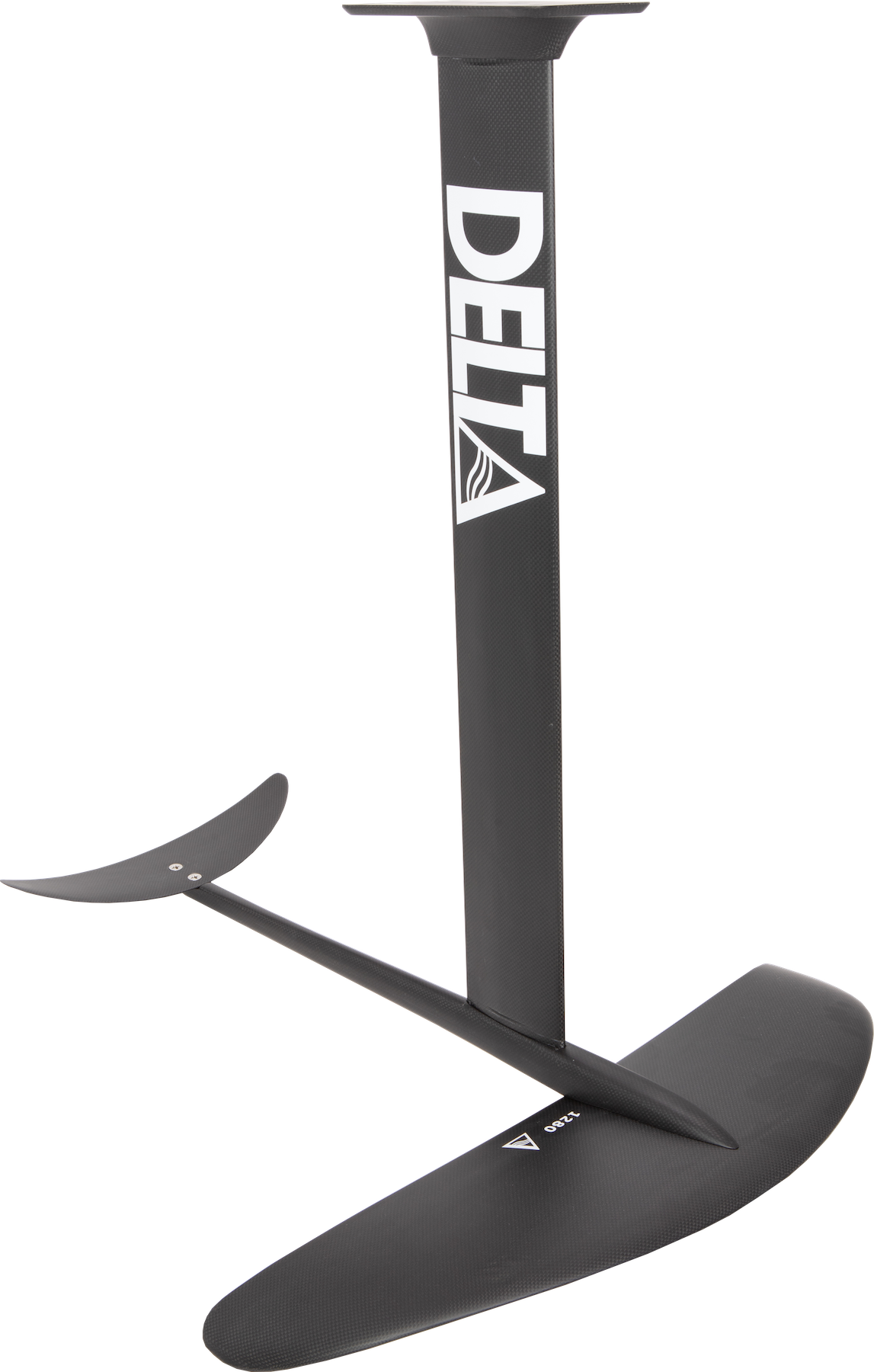 Delta Hydrofoil Surf 1280 Kit