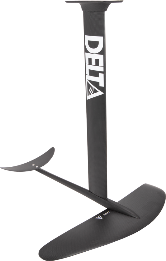 Delta Hydrofoil Surf 1280 Kit