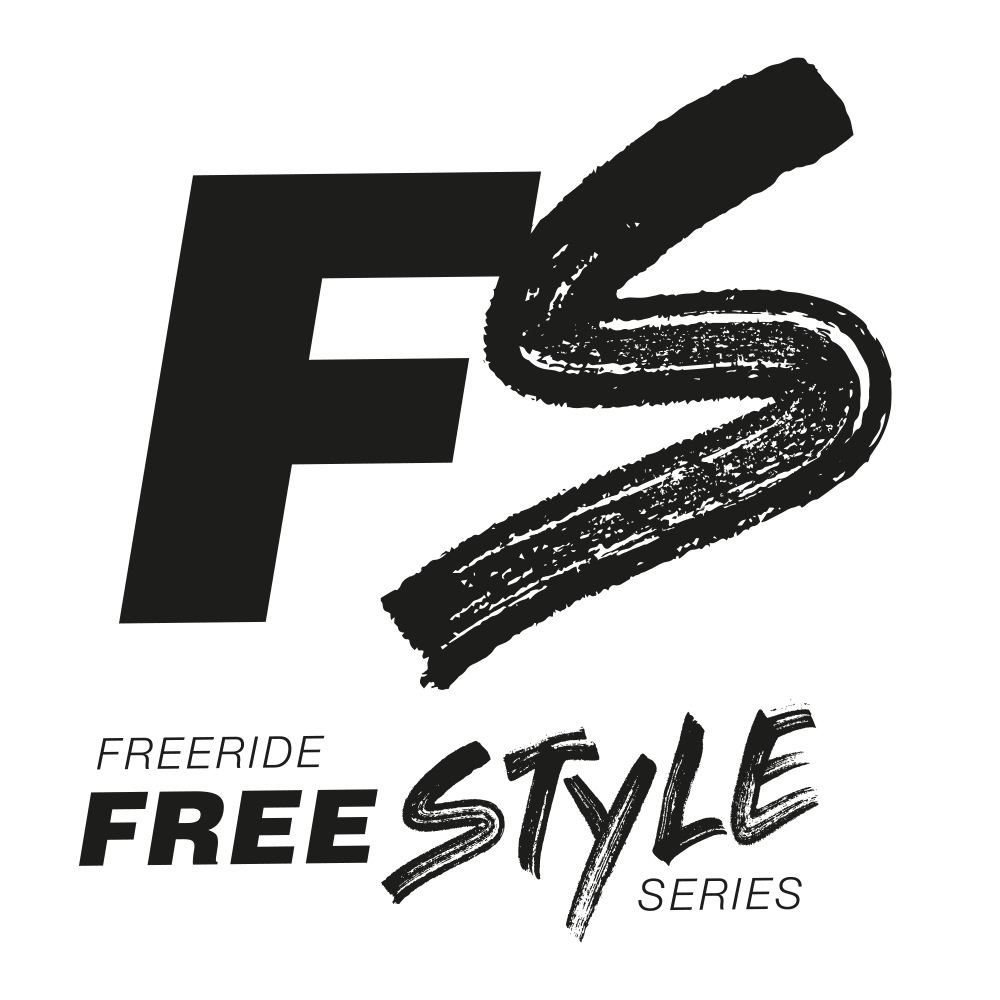 2024 Eleveight FS V7