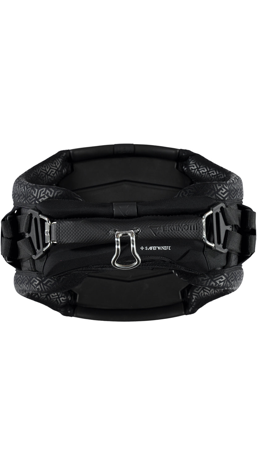 Brunotti Gravity 01 Multi-Use Waist Harness