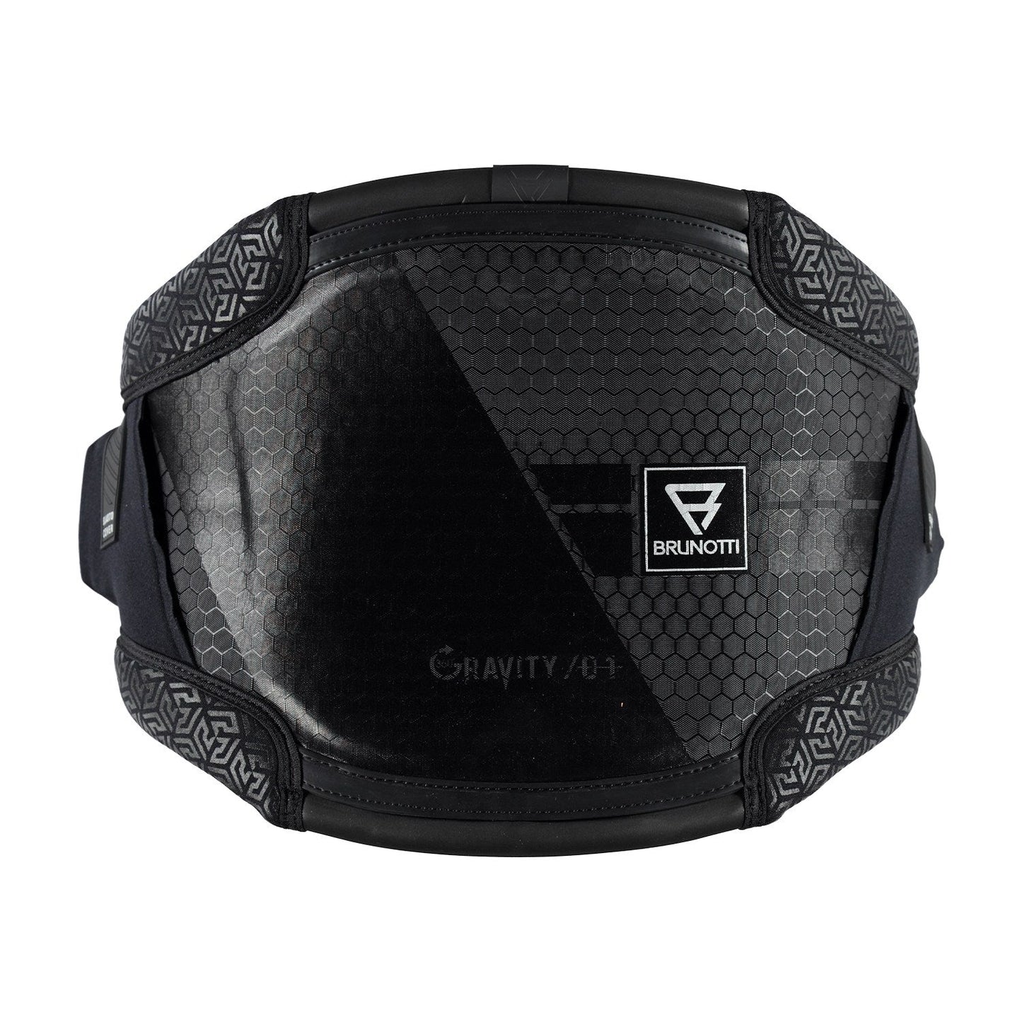 Brunotti Gravity 01 Multi-Use Waist Harness