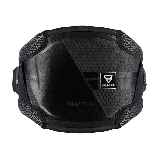 Brunotti Gravity 01 Multi-Use Waist Harness