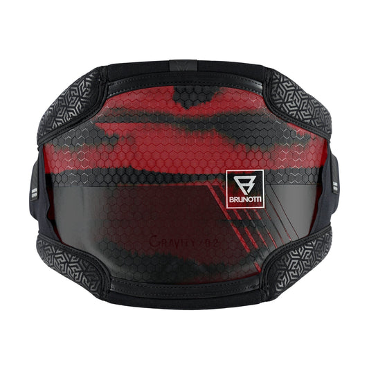 Brunotti Gravity 02 Multi-Use Waist Harness - Closeout