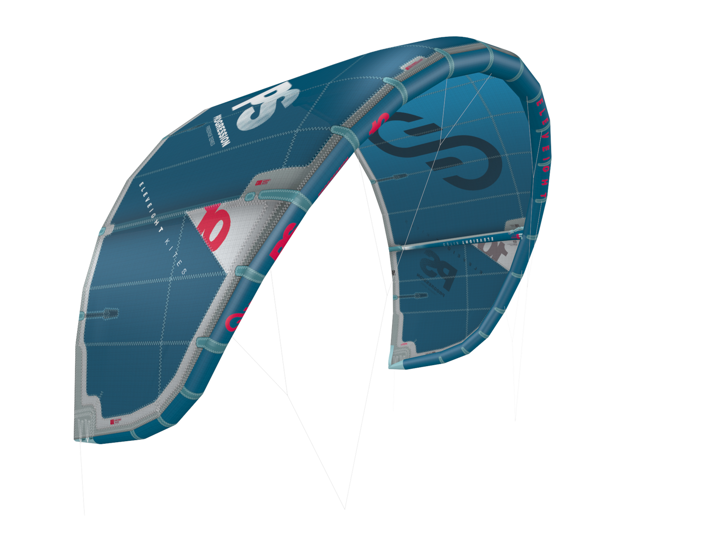 2024 Eleveight PS V7  - Closeout