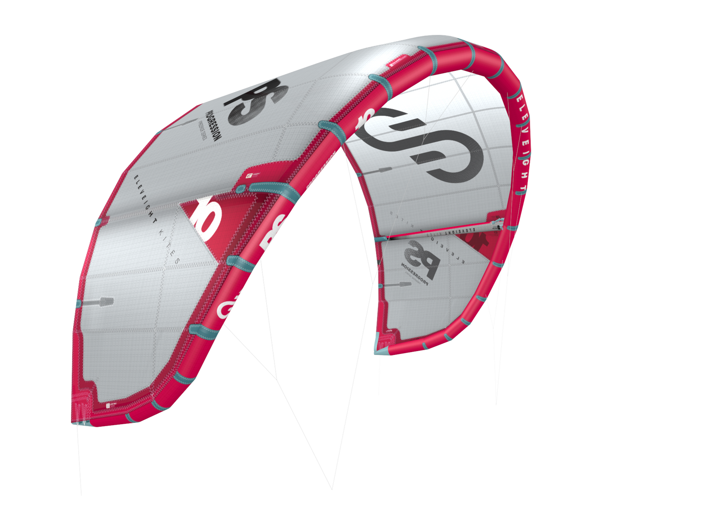 2024 Eleveight PS V7  - Closeout