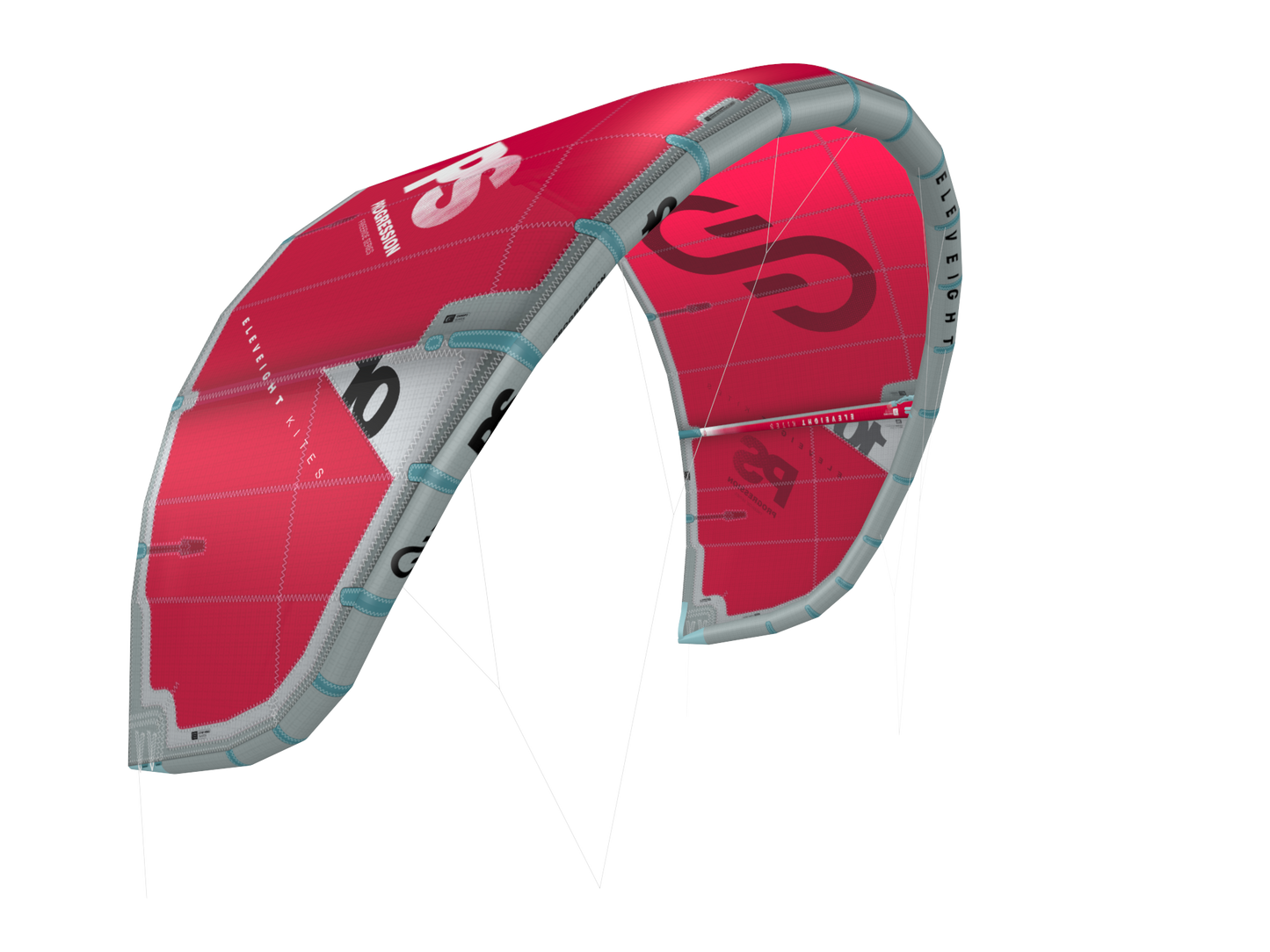 2024 Eleveight PS V7  - Closeout