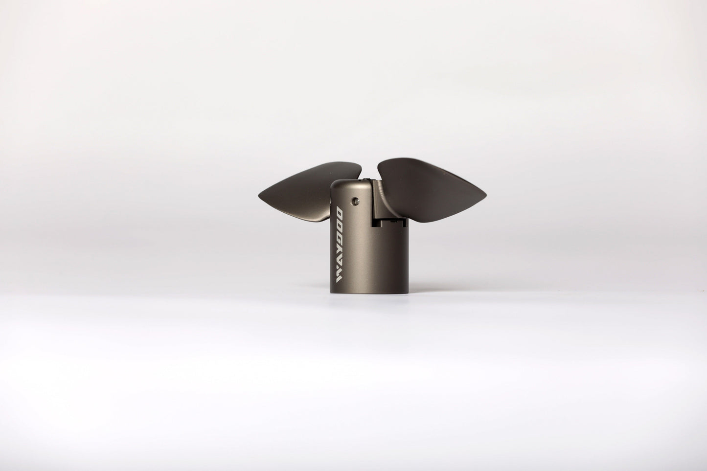 Folding Propeller