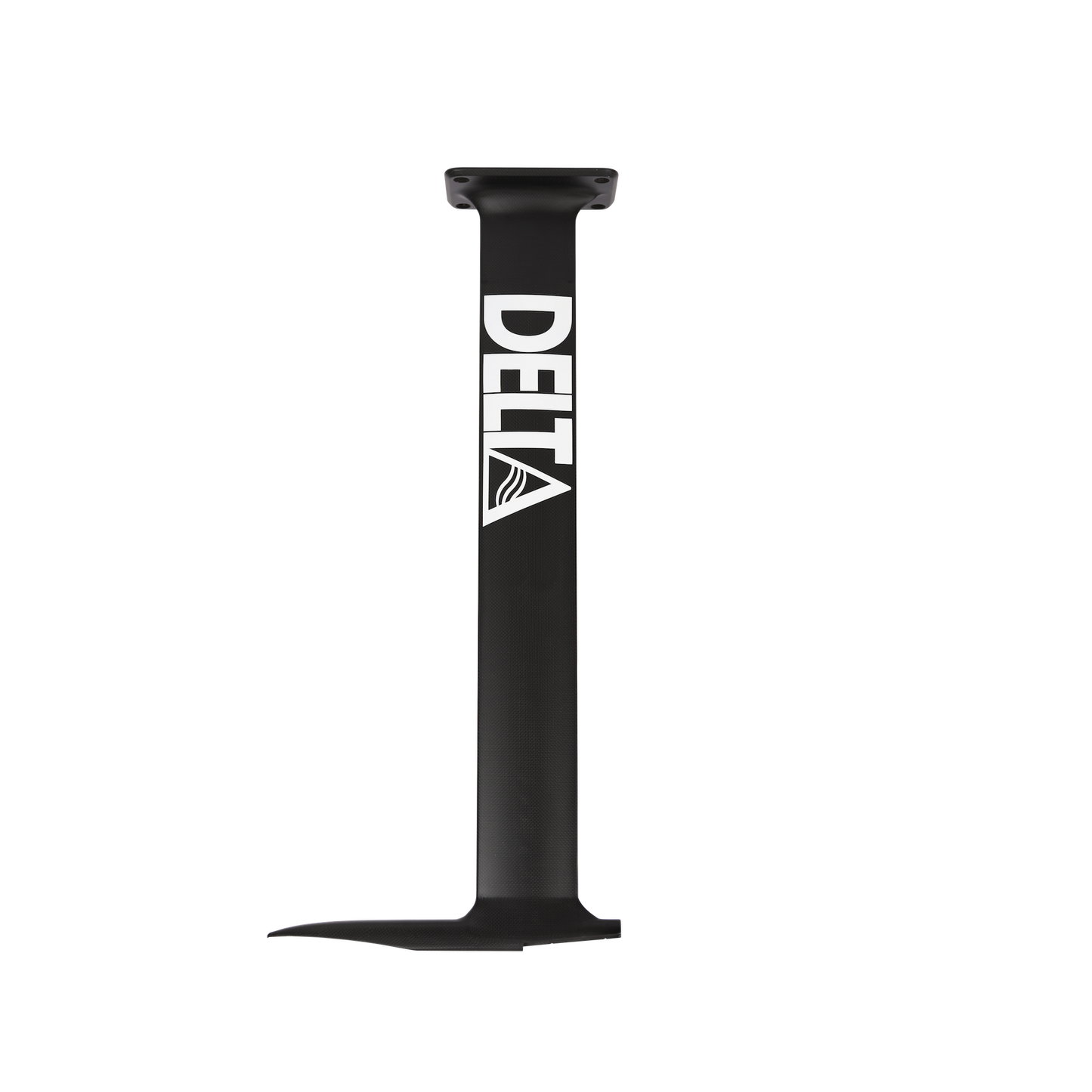 Delta Hydrofoil R-Frame Mast